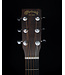 Martin 000CJR-E Junior Cutaway Acoustic Electric, Spruce