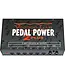 Voodoo Lab Pedal Power 2 Plus