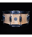 Gretsch 6.5" x 14" Full Range Maple Stave Snare Drum, Satin