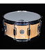 Gretsch 6.5" x 14" Full Range Maple Stave Snare Drum, Satin