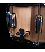 Gretsch 6.5" x 14" Full Range Maple Stave Snare Drum, Satin
