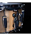 Gretsch 6.5" x 14" Full Range Maple Stave Snare Drum, Satin