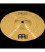 Meinl 8" HCS Splash Cymbal