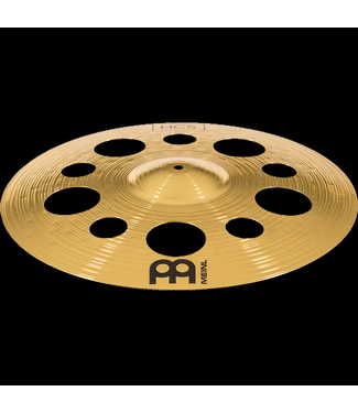 Meinl Meinl 18" HCS Trash Crash