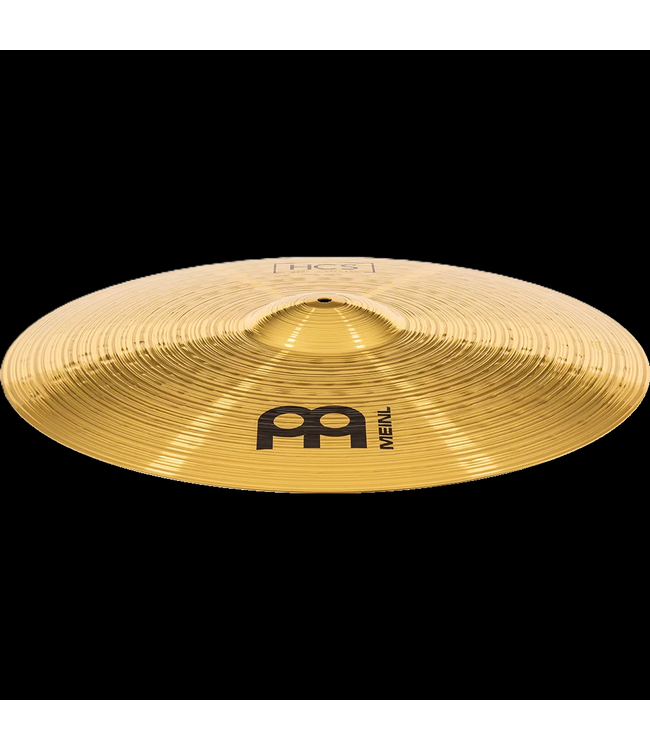 Meinl 22" HCS Ride