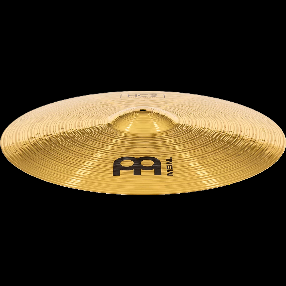 Meinl 22