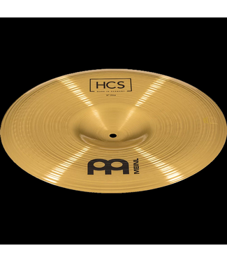 Meinl Meinl 16" HCS China