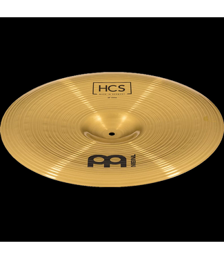Meinl Meinl 18" HCS China