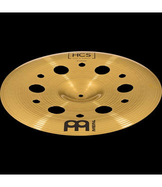 Meinl Meinl 18" HCS Trash China