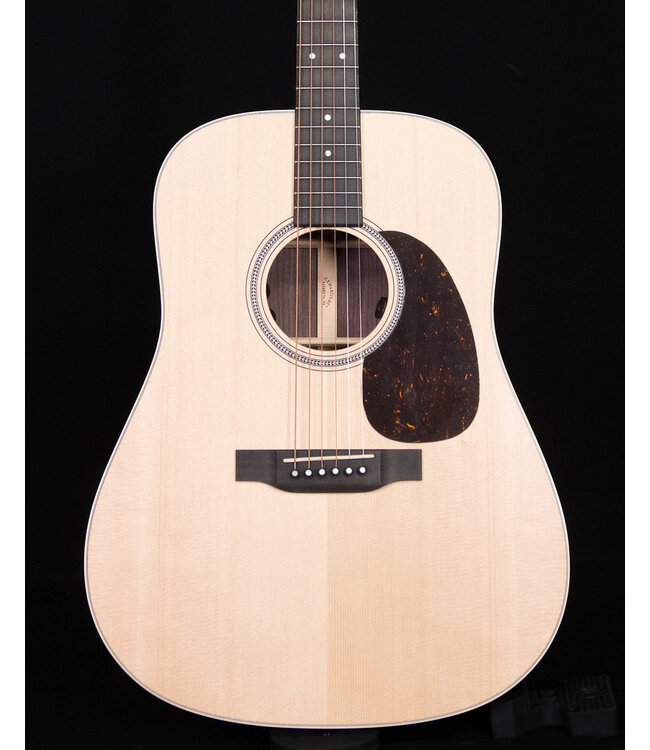 Martin D-16E Dreadnought Acoustic Electric, Rosewood