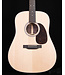 Martin D-16E Dreadnought Acoustic Electric, Rosewood