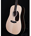 Martin D-16E Dreadnought Acoustic Electric, Rosewood