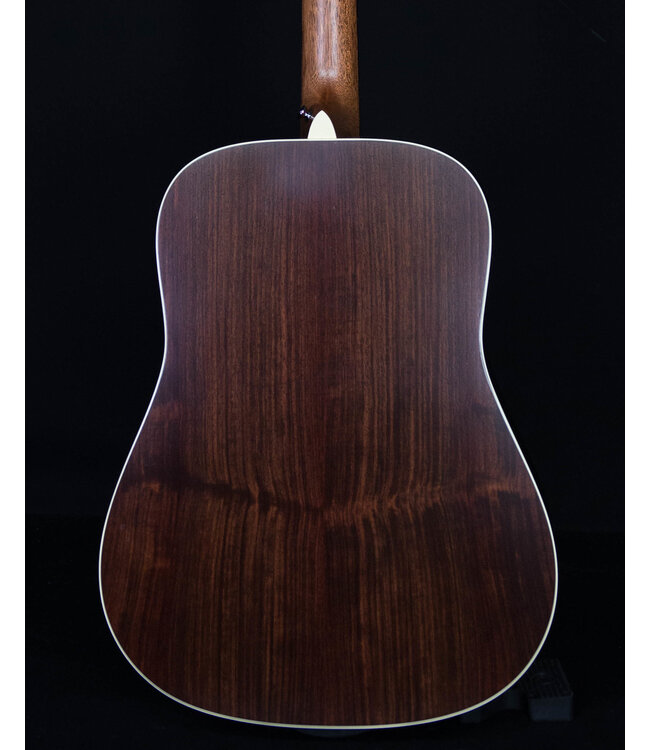 Martin D-16E Dreadnought Acoustic Electric, Rosewood