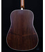 Martin D-16E Dreadnought Acoustic Electric, Rosewood