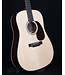 Martin D-16E Dreadnought Acoustic Electric, Rosewood