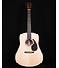 Martin D-16E Dreadnought Acoustic Electric, Rosewood