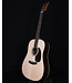 Martin D-16E Dreadnought Acoustic Electric, Rosewood