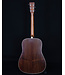 Martin D-16E Dreadnought Acoustic Electric, Rosewood