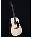 Martin D-16E Dreadnought Acoustic Electric, Rosewood
