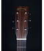 Martin D-16E Dreadnought Acoustic Electric, Rosewood
