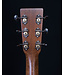 Martin D-16E Dreadnought Acoustic Electric, Rosewood
