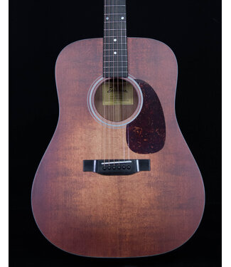 Eastman Eastman E1D-CLA Acoustic with Bag, Classic
