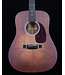 Eastman E1D-CLA Acoustic with Bag, Classic