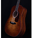 Eastman E1D-CLA Acoustic with Bag, Classic