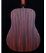 Eastman E1D-CLA Acoustic with Bag, Classic