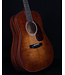 Eastman E1D-CLA Acoustic with Bag, Classic