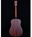 Eastman E1D-CLA Acoustic with Bag, Classic