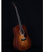 Eastman E1D-CLA Acoustic with Bag, Classic