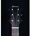Eastman E1D-CLA Acoustic with Bag, Classic