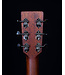 Eastman E1D-CLA Acoustic with Bag, Classic