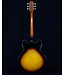 Epiphone Original Series ES-335, Vintage Sunburst - Blem