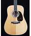 Martin D-35 Standard Series Dreadnought Acoustic