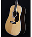 Martin D-35 Standard Series Dreadnought Acoustic