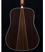 Martin D-35 Standard Series Dreadnought Acoustic