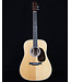 Martin D-35 Standard Series Dreadnought Acoustic