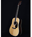 Martin D-35 Standard Series Dreadnought Acoustic
