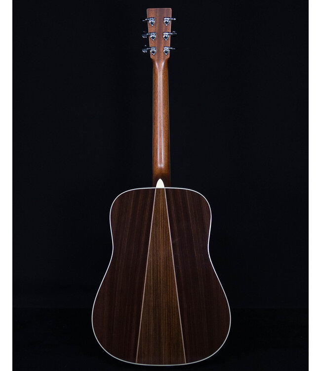 Martin D-35 Standard Series Dreadnought Acoustic