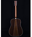 Martin D-35 Standard Series Dreadnought Acoustic