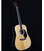 Martin D-35 Standard Series Acoustic Guitar