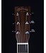 Martin D-35 Standard Series Dreadnought Acoustic