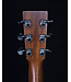 Martin D-35 Standard Series Dreadnought Acoustic