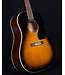 Epiphone Inspired by Gibson Custom Shop 1942 Banner J-45 Vintage Sunburst (Incl. Hard Case)
