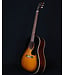 Epiphone Inspired by Gibson Custom Shop 1942 Banner J-45 Vintage Sunburst (Incl. Hard Case)
