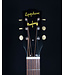 Epiphone Inspired by Gibson Custom Shop 1942 Banner J-45 Vintage Sunburst (Incl. Hard Case)