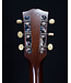Epiphone Inspired by Gibson Custom Shop 1942 Banner J-45 Vintage Sunburst (Incl. Hard Case)