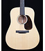Martin D-18 Standard Series Acoustic - 2025
